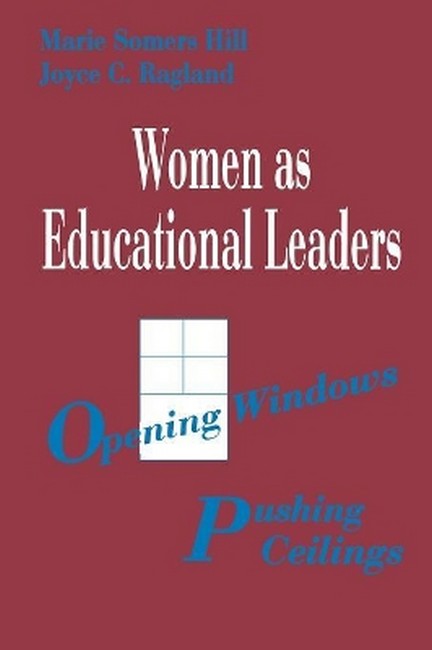 Women as Educational Leaders