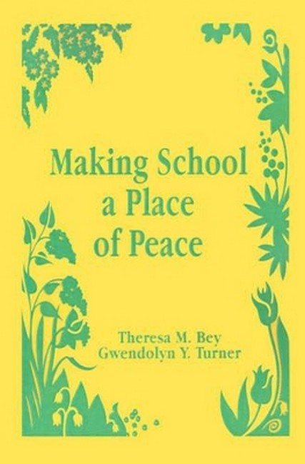 Making School a Place of Peace