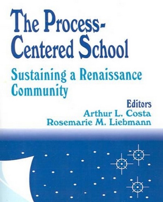 The Process-Centered School