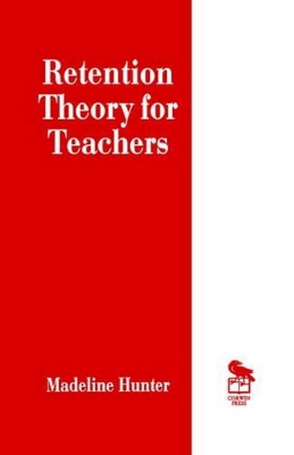 Retention Theory for Teachers