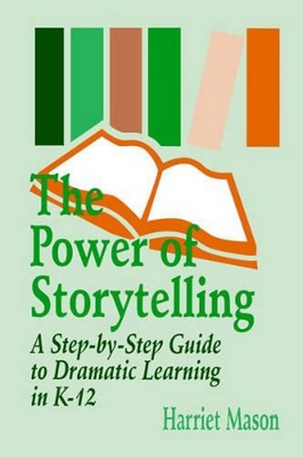 The Power of Storytelling