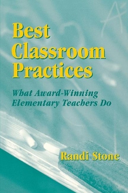 Best Classroom Practices