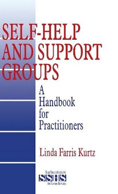 Self-Help and Support Groups