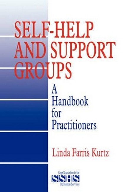 Self-Help and Support Groups