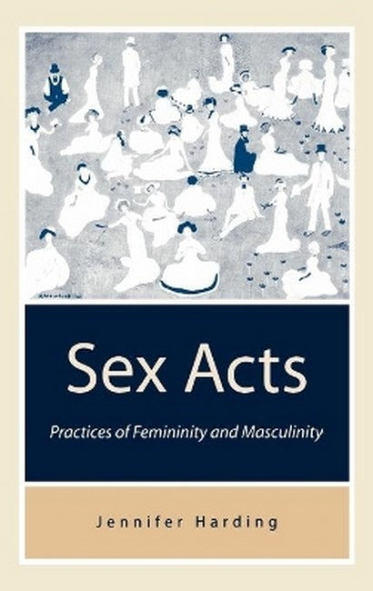 Sex Acts