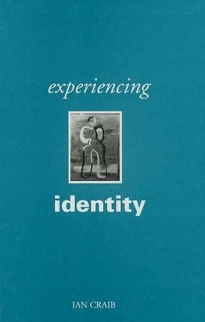 Experiencing Identity