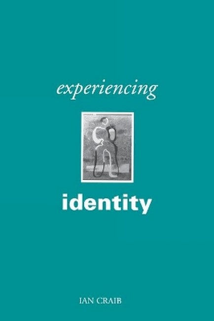 Experiencing Identity