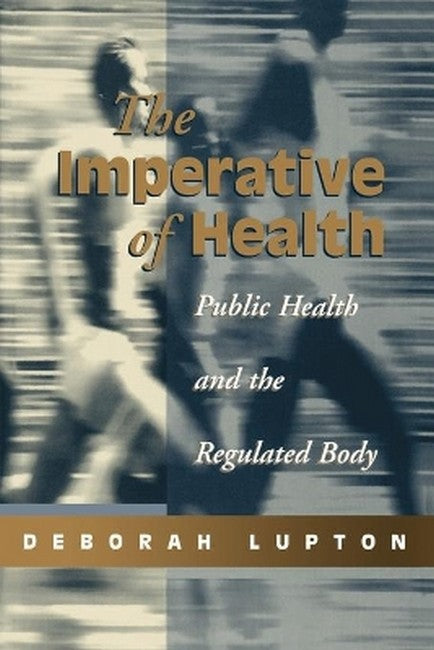 The Imperative of Health