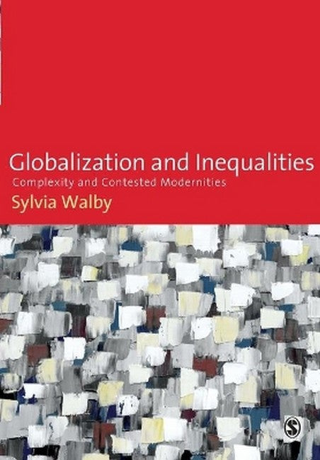 Globalization and Inequalities
