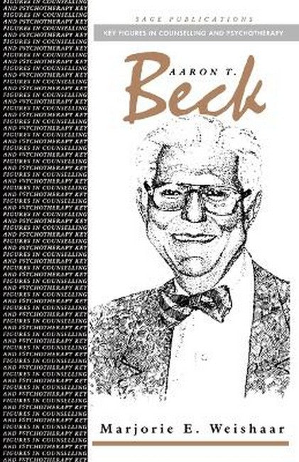 Aaron T Beck