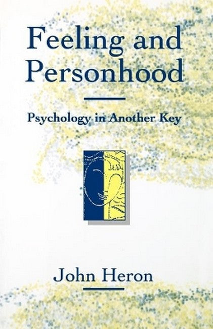 Feeling and Personhood