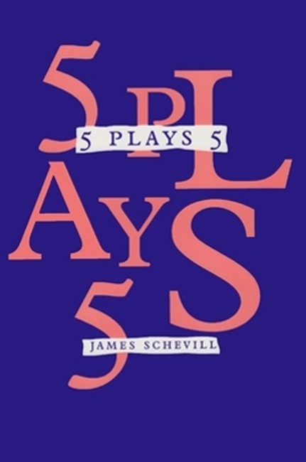 5 Plays 5