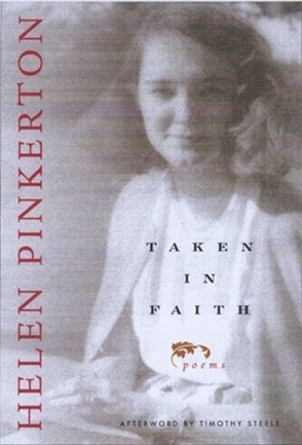 Taken in Faith