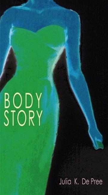 Body Story