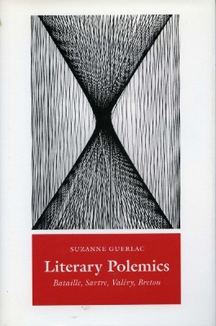 Literary Polemics
