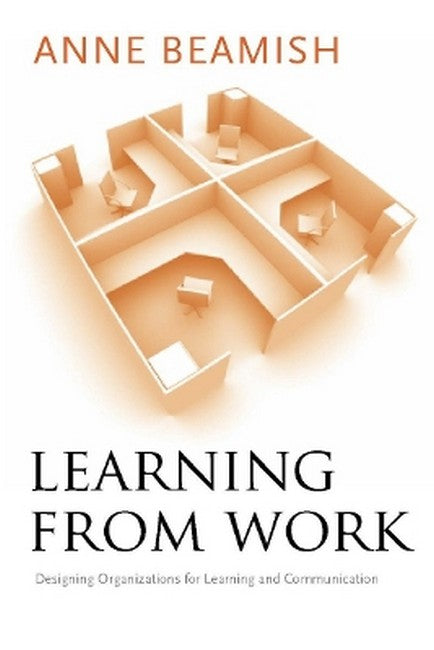 Learning from Work