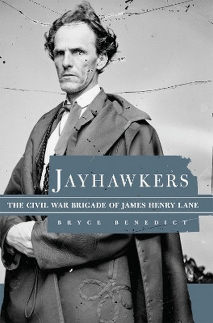 Jayhawkers