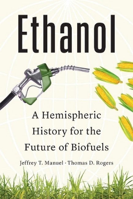 Ethanol
