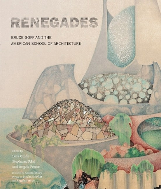 Renegades