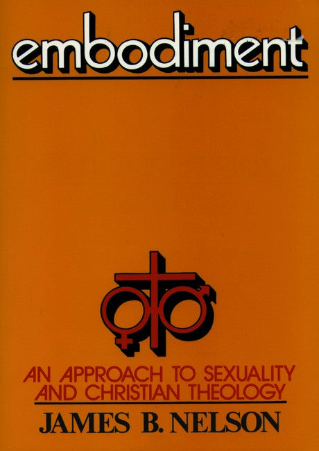 Embodiment