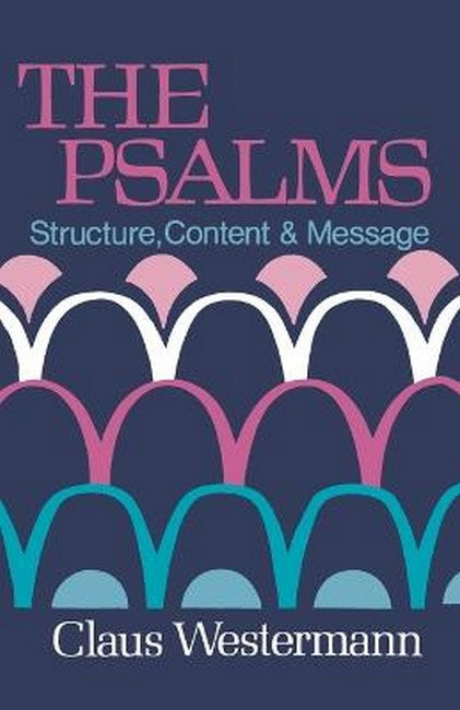 The Psalms