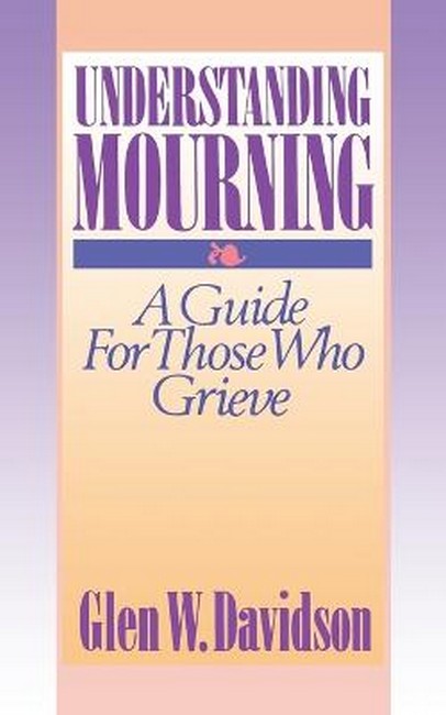 Understanding Mourning