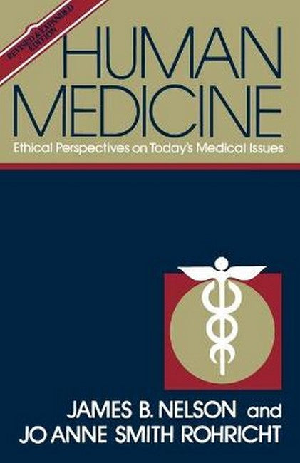 Human Medicine