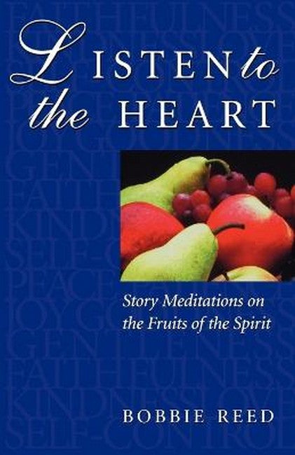 Listen to the Heart