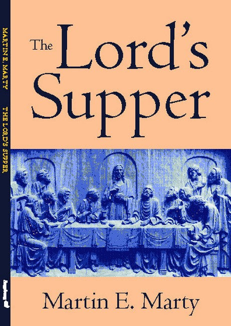 The Lord's Supper