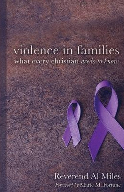Violence in Families
