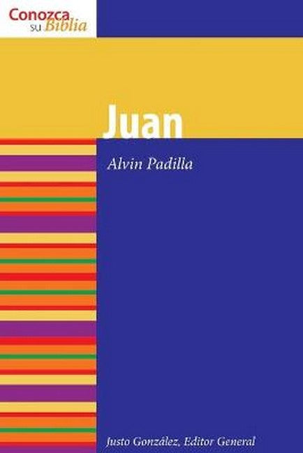 Juan
