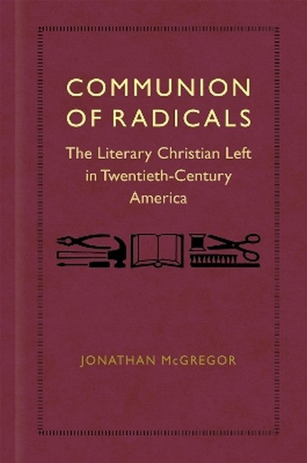 Communion of Radicals