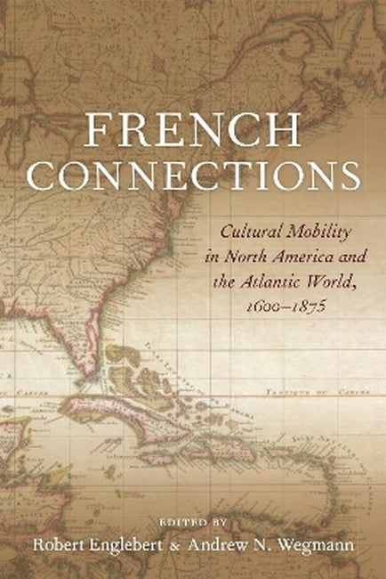 French Connections