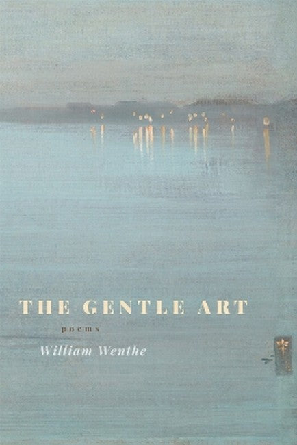 The Gentle Art