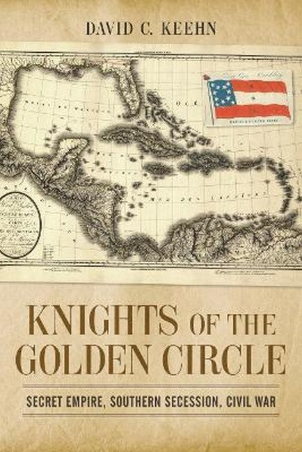 Knights of the Golden Circle