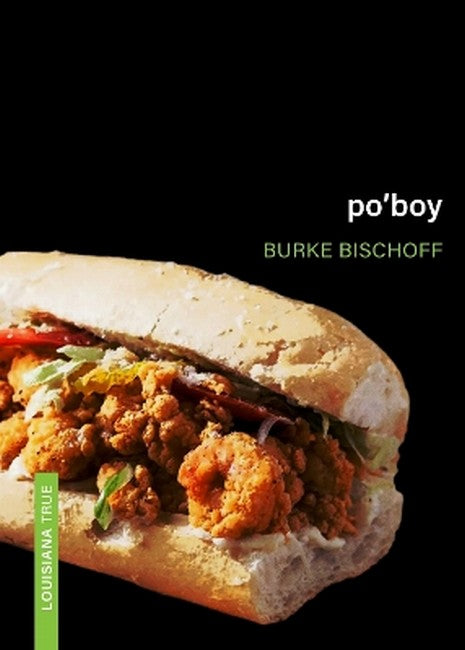 Po'Boy