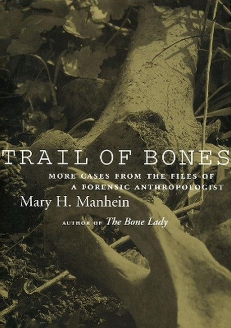 Trail of Bones
