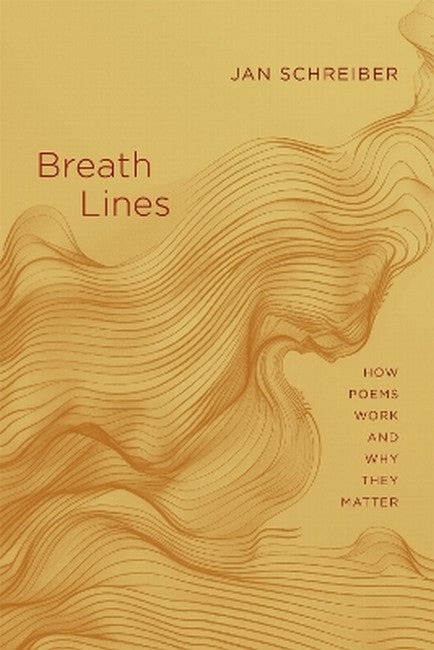 Breath Lines