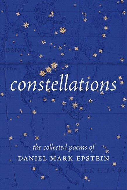 Constellations