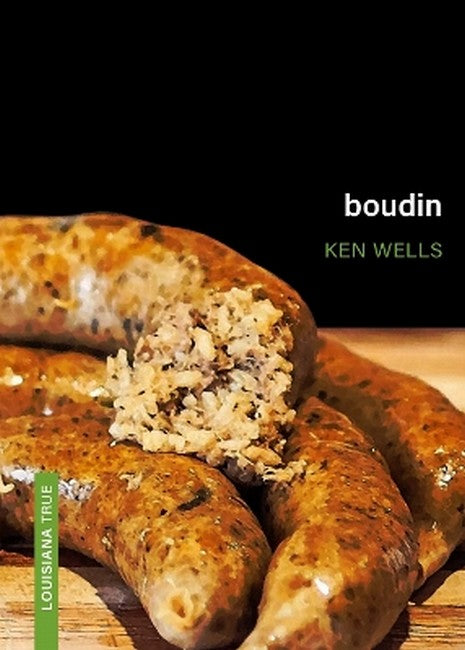 Boudin