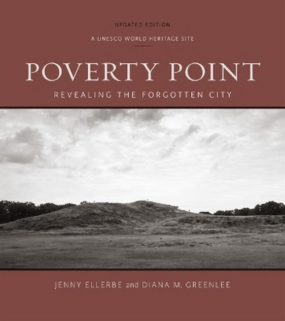 Poverty Point