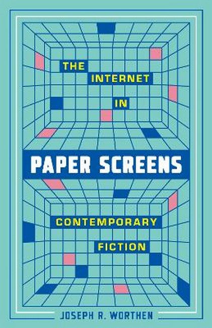 Paper Screens