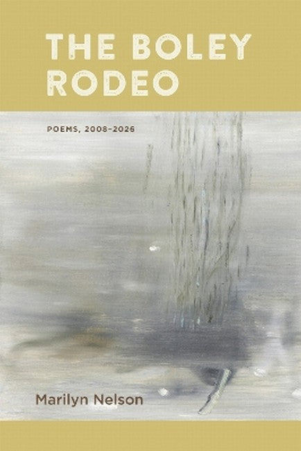 The Boley Rodeo