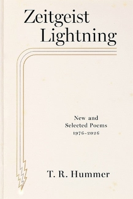 Zeitgeist Lightning
