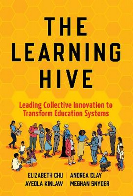 The Learning Hive