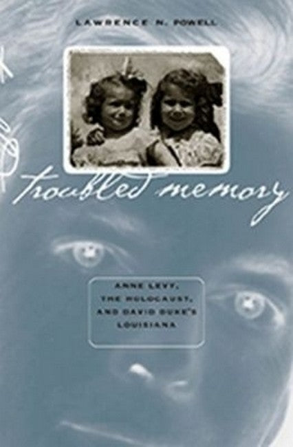Troubled Memory