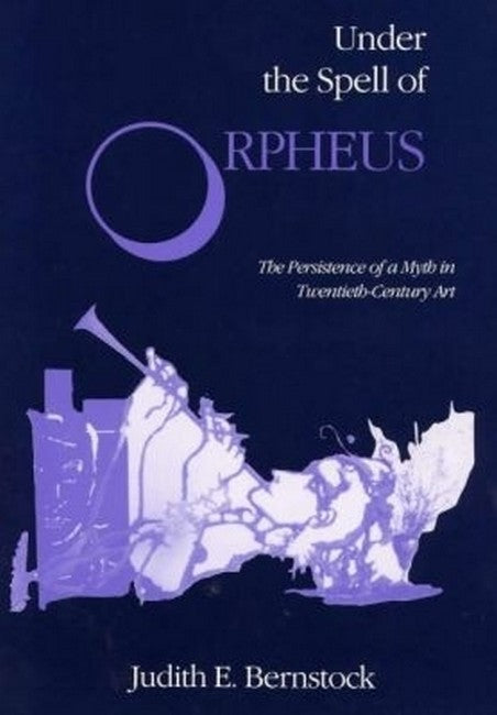Under the Spell of Orpheus