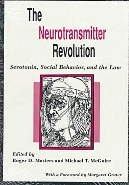 The Neurotransmitter Revolution