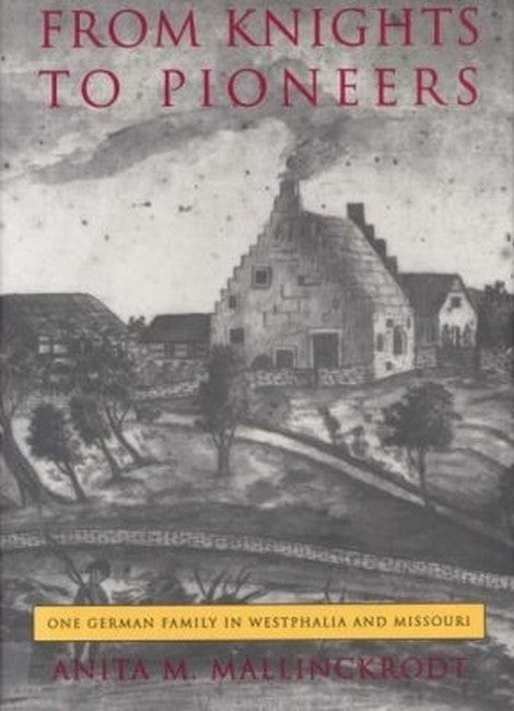 From Knights to Pioneers