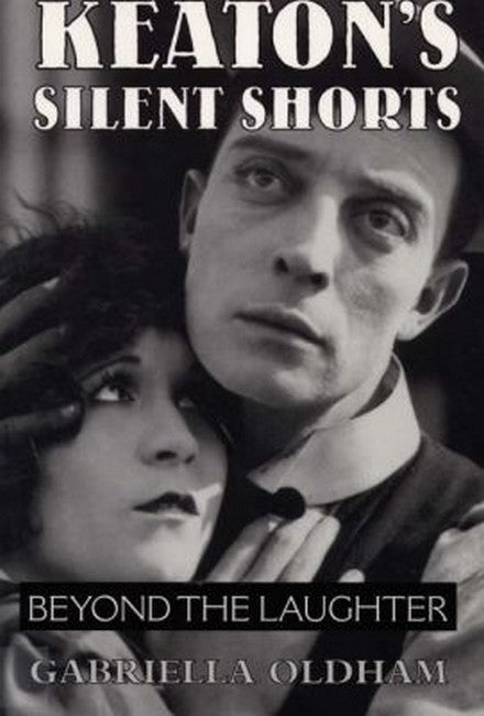 Keaton's Silent Shorts